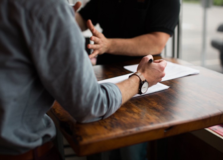 4 Content Marketing Mistakes You  Need to Avoid for Your Brand’s  Online Success