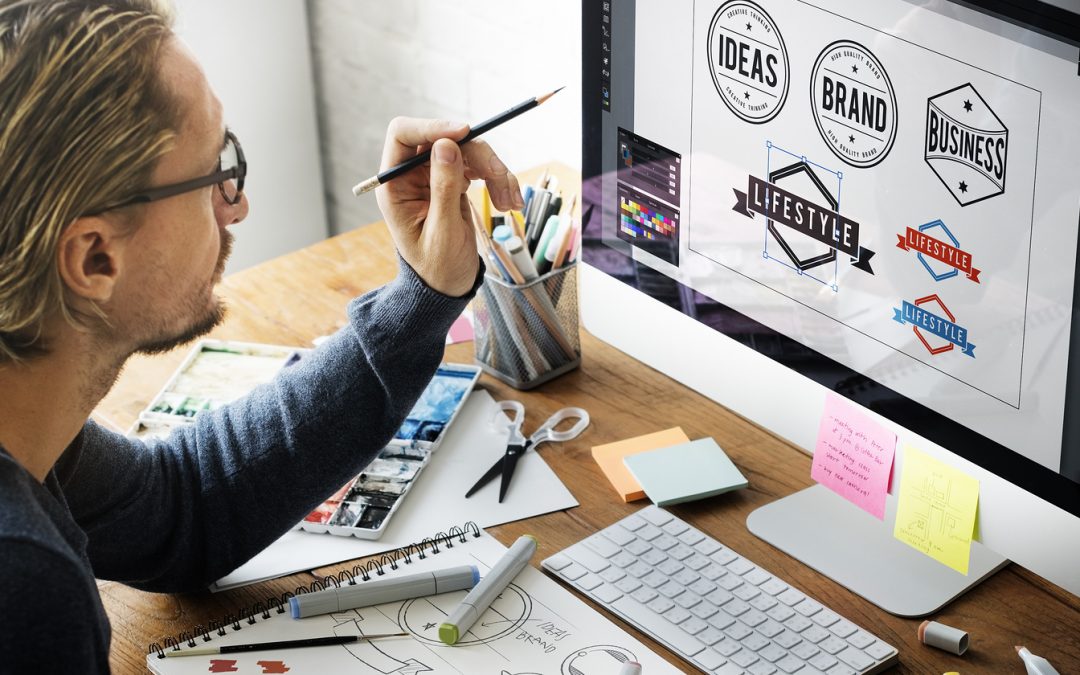 What Makes a Great Logo? 5 Essential Rules for Creating or Redesigning a Logo