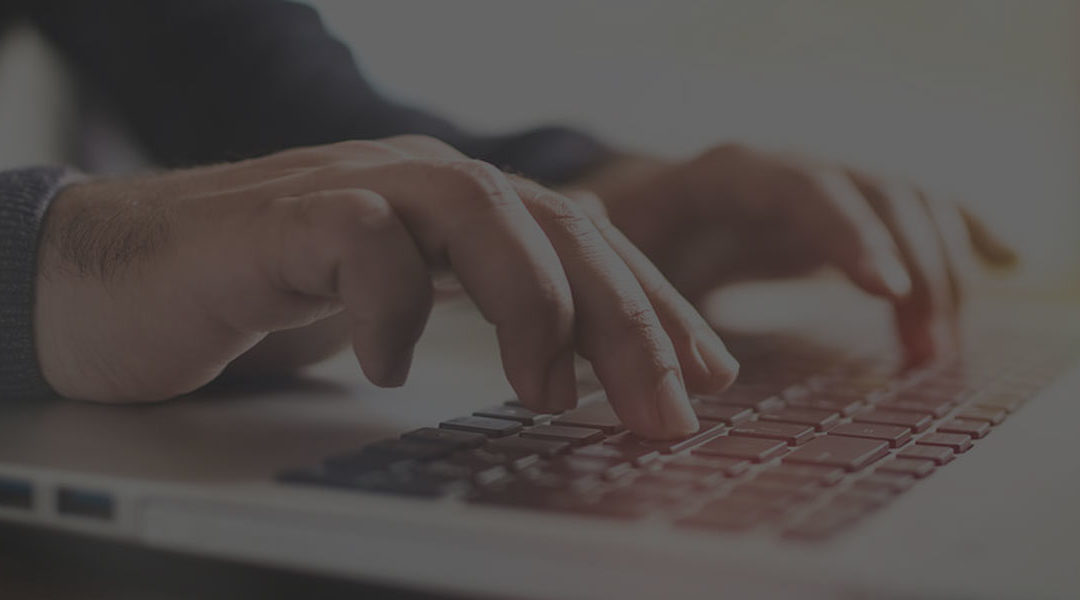 3 Tips to Writing Attractive Content for Your Readers