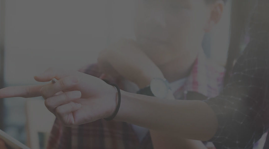 9 Essential Ingredients Your Website Needs to Survive