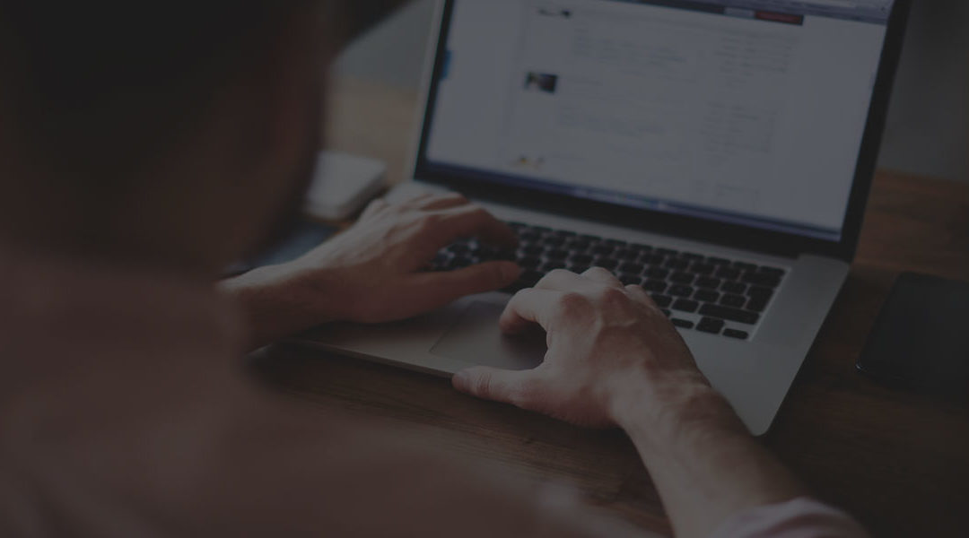 Which Social Media Platform is Right for Your Brand?