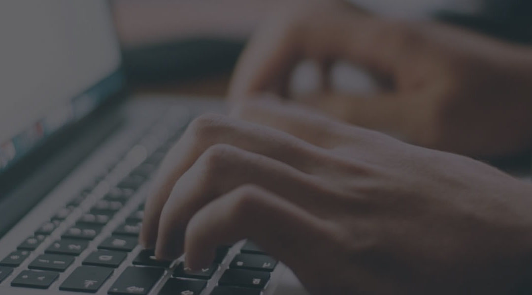 5 Content Marketing Myths That Need to Go