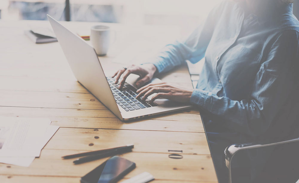 3 Quick Tips for Fantastic Blog Headlines