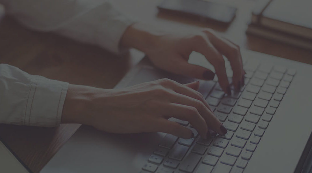 How to Cure Writer’s Block