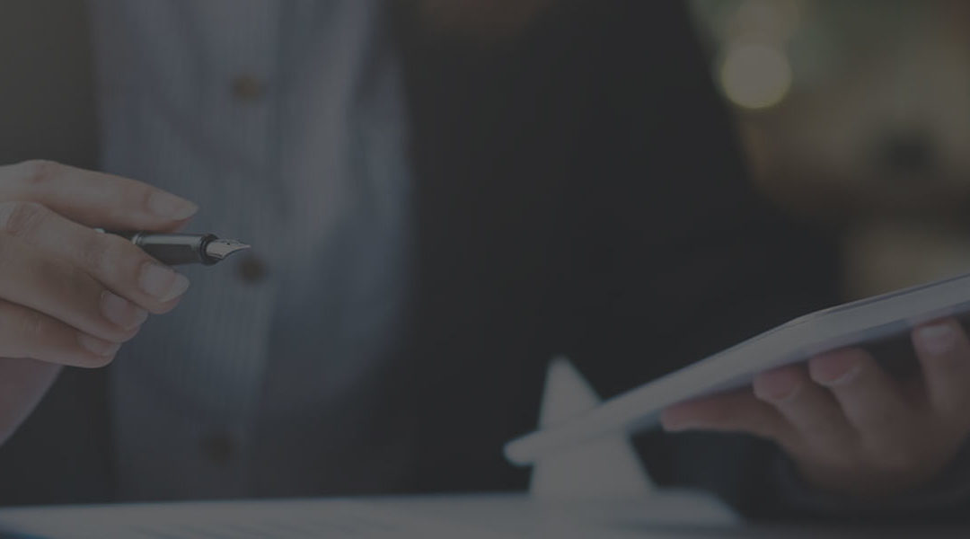 5 Simple Things That Will Dramatically Improve Your Google Rank