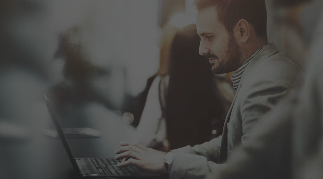 How to Fight Against Dwindling Attention Spans