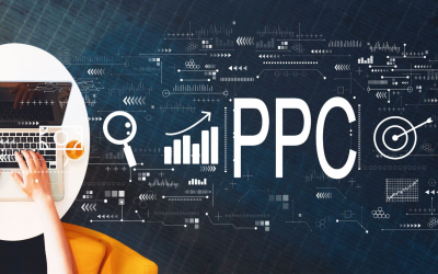 PPC Marketing: What It Is and When to Use It