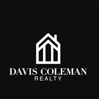 Davis Coleman Realty