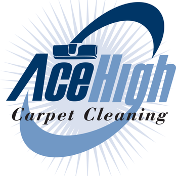 Ace High Carpet Cleaning