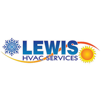 Lewis HVAC