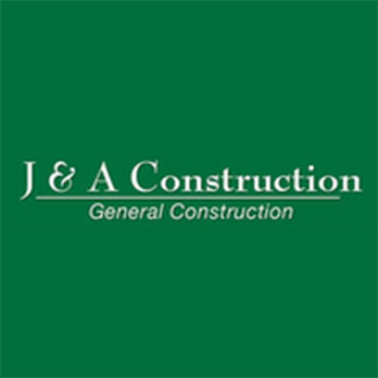J & A Construction