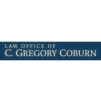 Law Office of C. Gregory Coburn