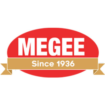 Megee Plumbing & Heating