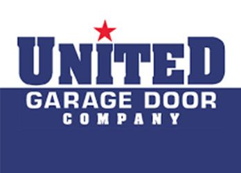 United Garage Door Services