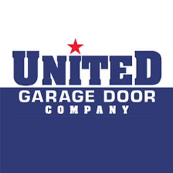 United Garage Door Services