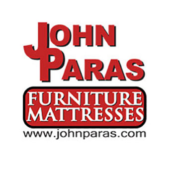 John Paras Furniture