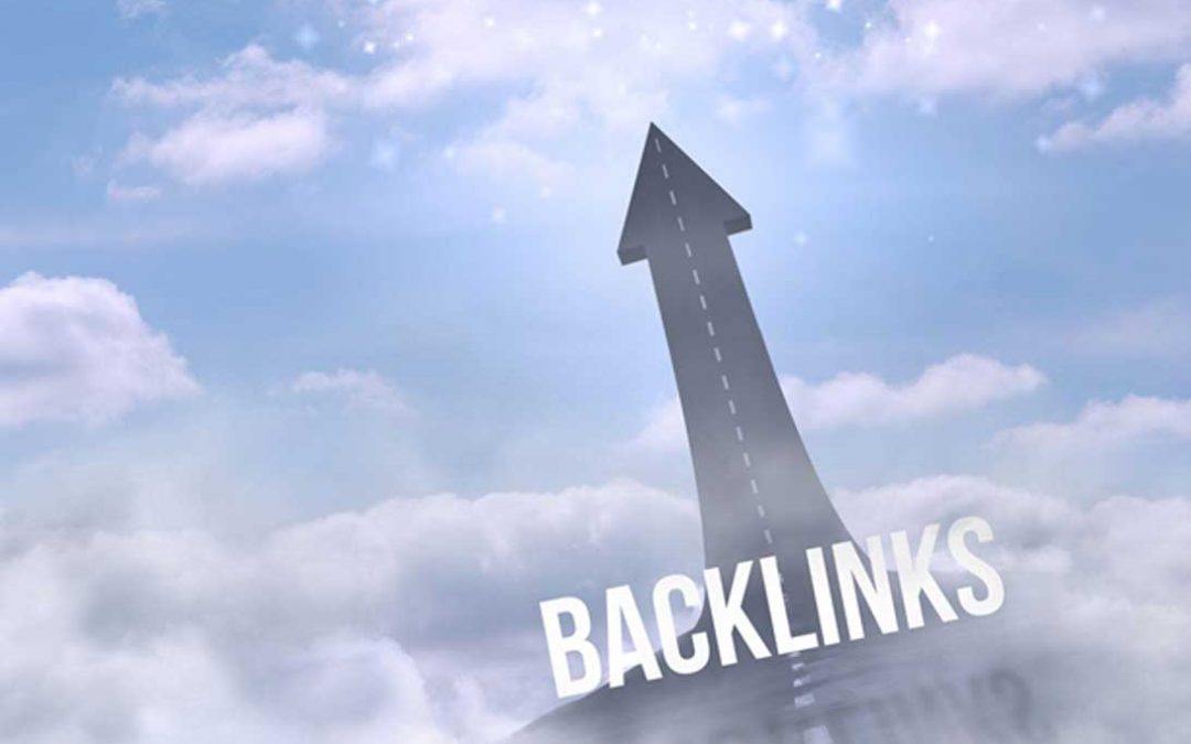 Backlink Building Improves Your Seo