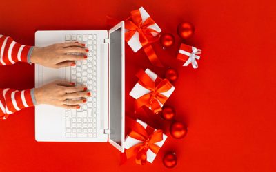 Holiday Marketing Tactics to Boost Your Sales